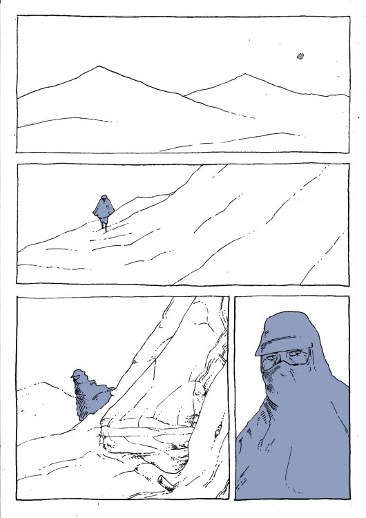  myvi - En Profondeurpage 2