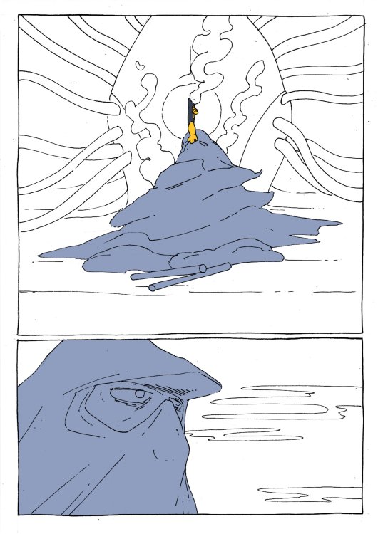  myvi - En Profondeurpage 21