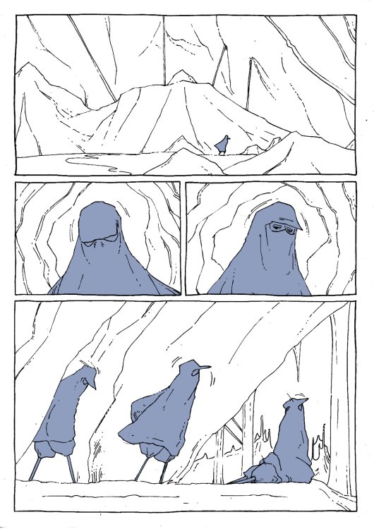  myvi - En Profondeurpage 10