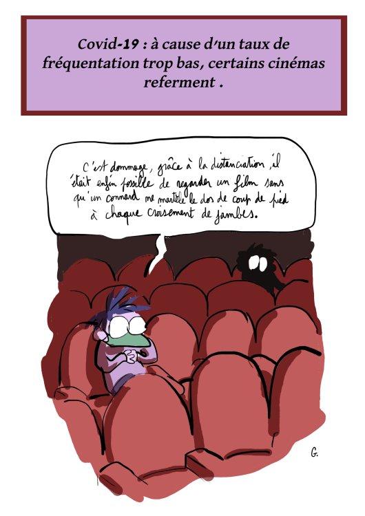  GOMA - Mon projet Coronapage 175