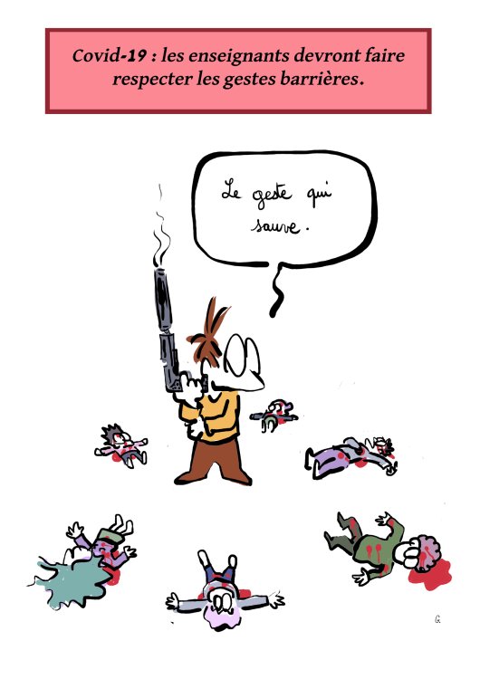  GOMA - Mon projet Coronapage 112