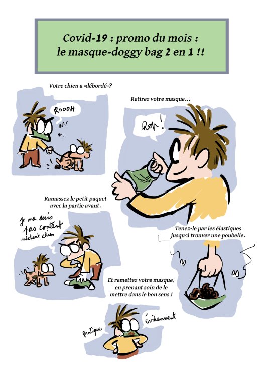  GOMA - Mon projet Coronapage 181