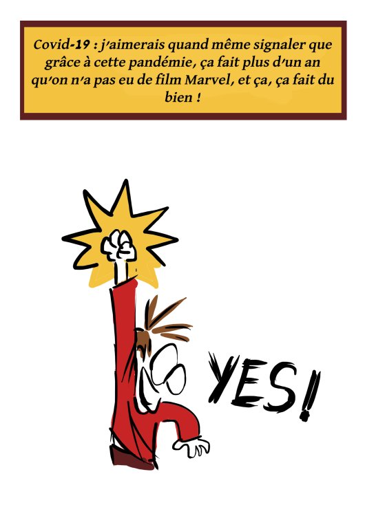  GOMA - Mon projet Coronapage 206