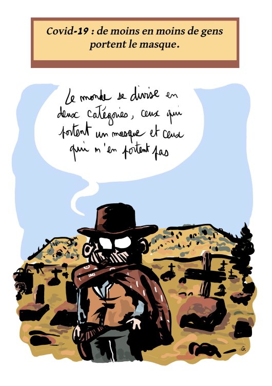  GOMA - Mon projet Coronapage 153