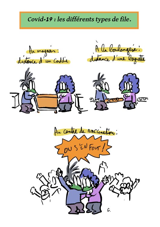  GOMA - Mon projet Coronapage 253