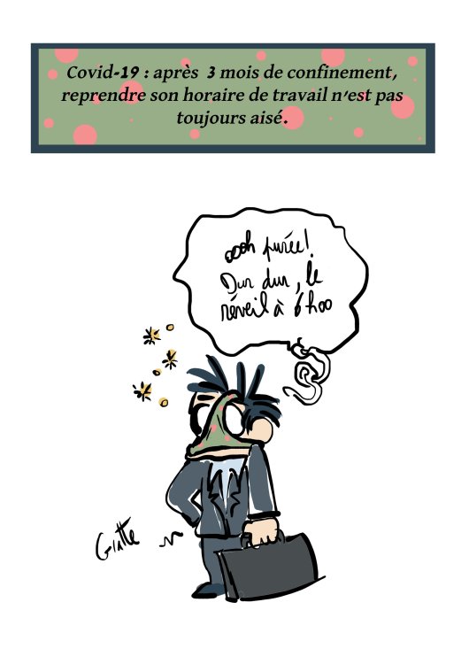  GOMA - Mon projet Coronapage 155