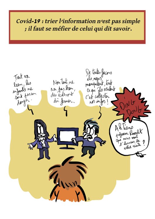  GOMA - Mon projet Coronapage 156