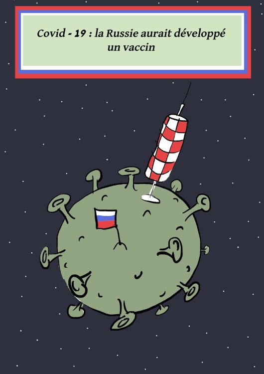  GOMA - Mon projet Coronapage 173