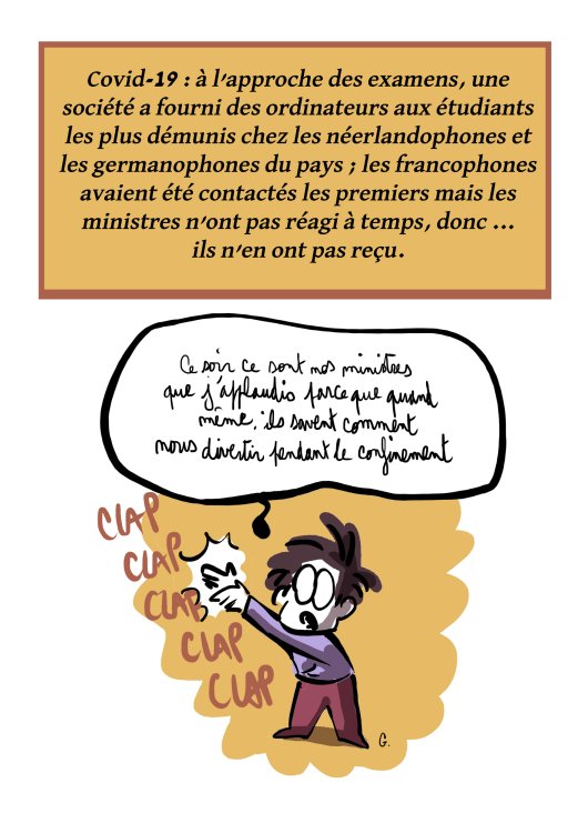  GOMA - Mon projet Coronapage 83