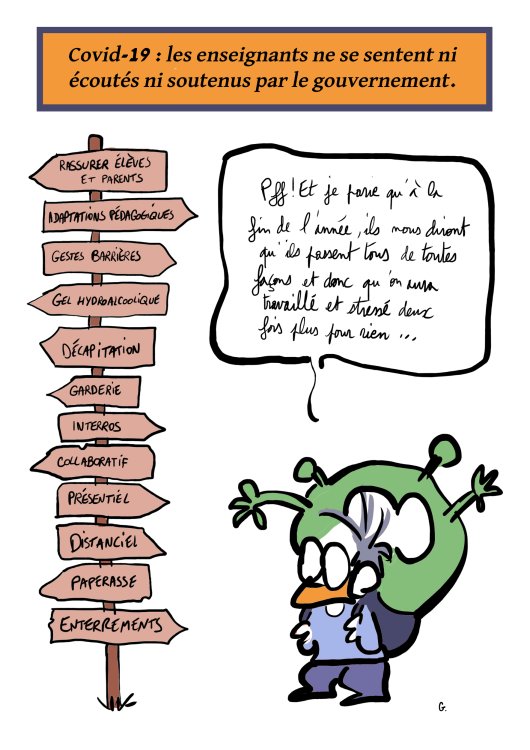  GOMA - Mon projet Coronapage 192