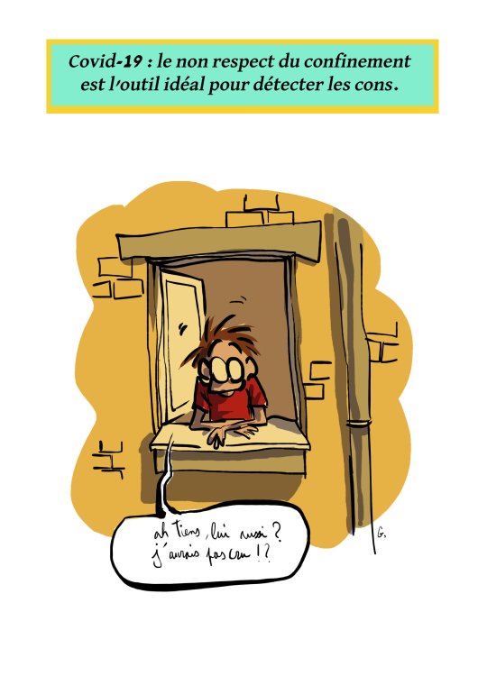  GOMA - Mon projet Coronapage 43