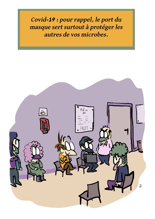  GOMA - Mon projet Coronapage 135