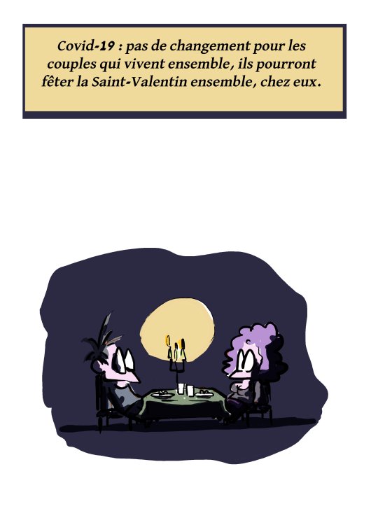  GOMA - Mon projet Coronapage 241