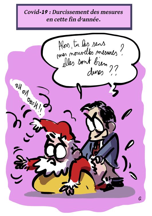  GOMA - Mon projet Coronapage 229