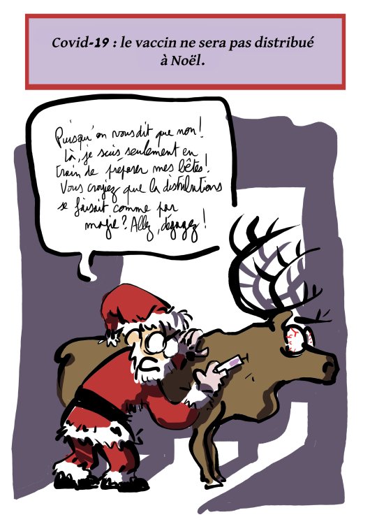  GOMA - Mon projet Coronapage 221