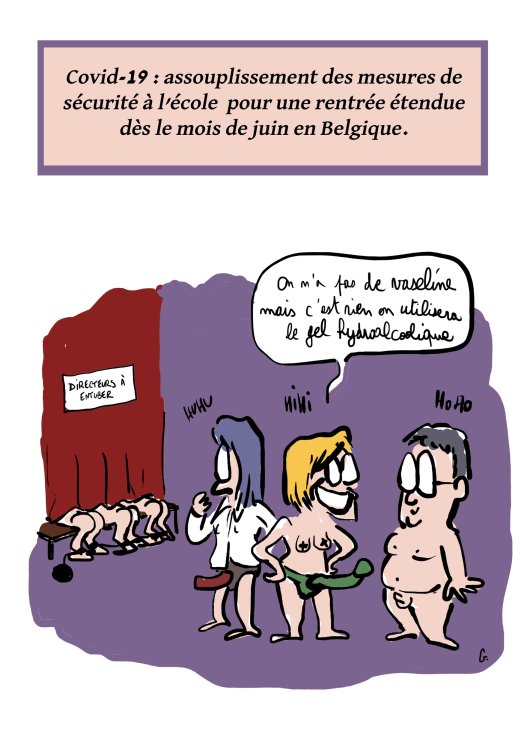  GOMA - Mon projet Coronapage 137