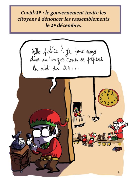  GOMA - Mon projet Coronapage 215