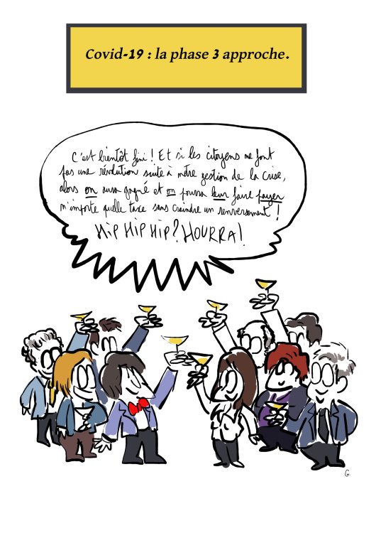  GOMA - Mon projet Coronapage 141