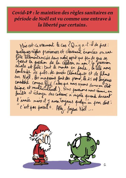  GOMA - Mon projet Coronapage 235