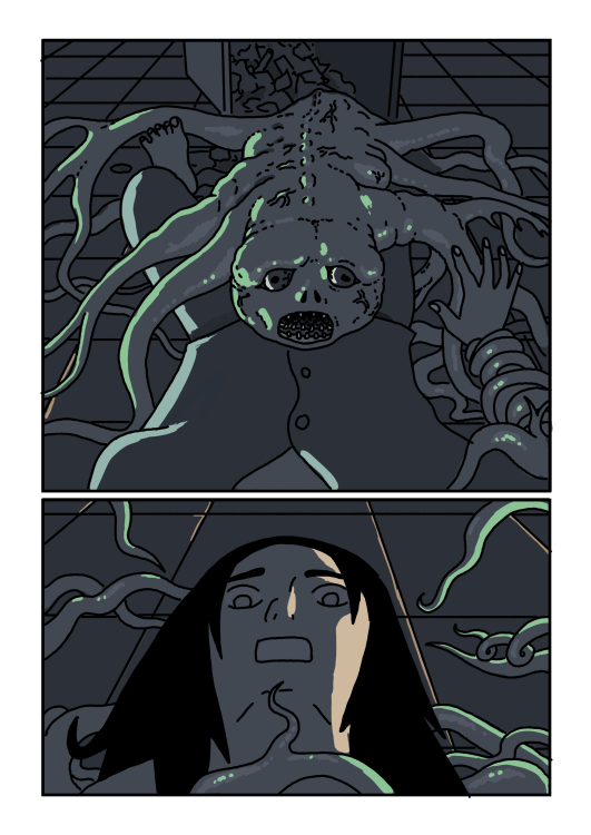 Marc Moudave - Yogpage 12