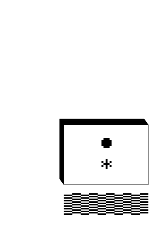 Quentin Ledru - over {sun}.corppage 22