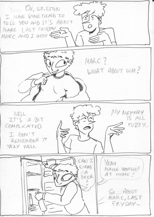  LADISLAWA - La soiréepage 4