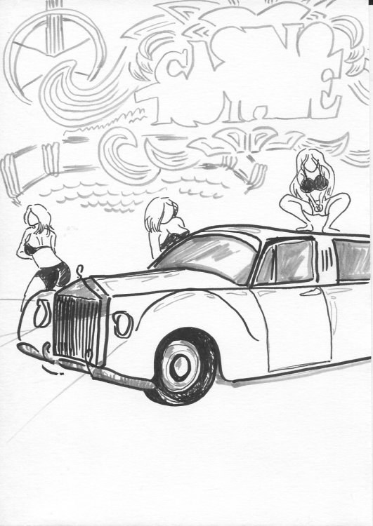  LADISLAWA - La soiréepage 7