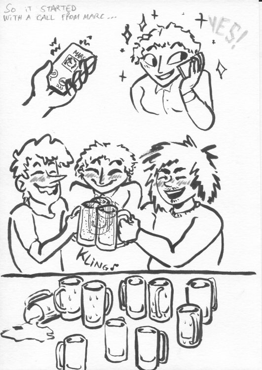  LADISLAWA - La soiréepage 10