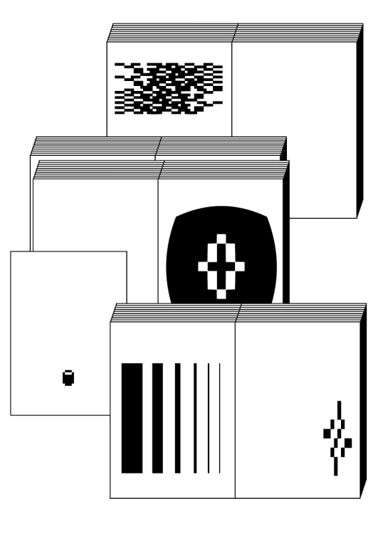 Quentin Ledru - over {sun}.corppage 5