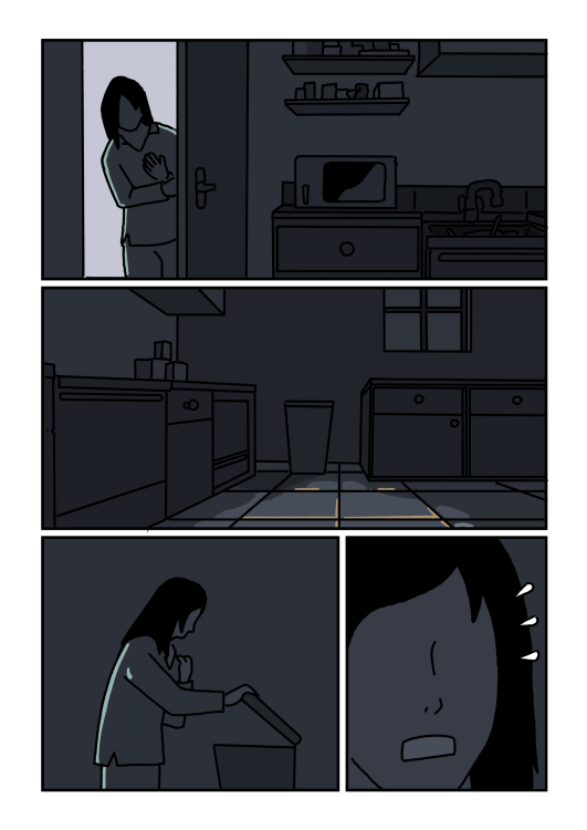 Marc Moudave - Yogpage 9