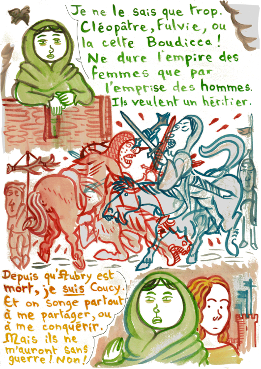 Maadiar Maadiar - Adepage 3