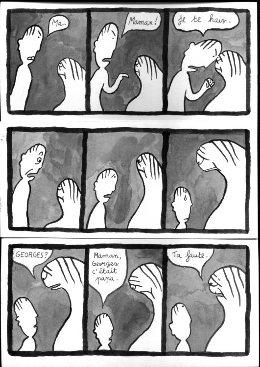  Binjarou - Bottespage 10