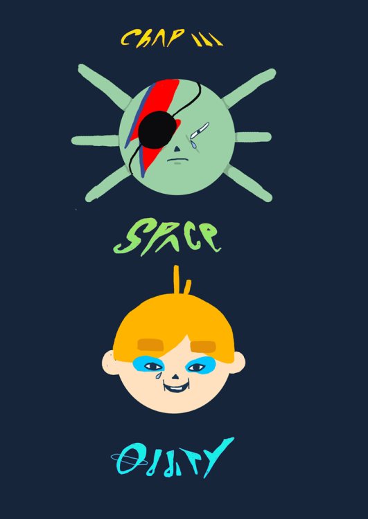 Yann Bastard - Mégazinepage 16