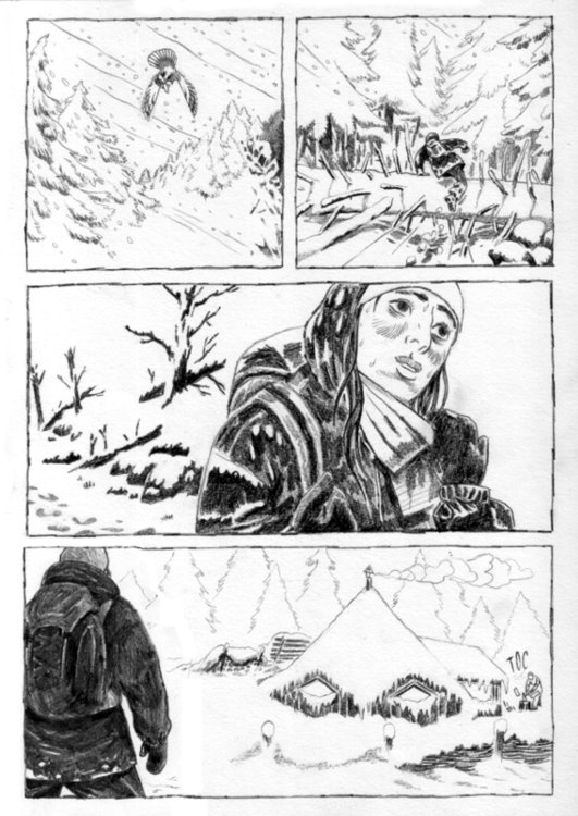 Rémi Cramet - cri cherche bouchepage 25