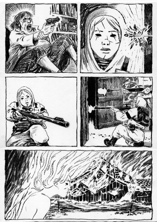 Rémi Cramet - cri cherche bouchepage 58