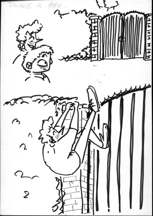  LADISLAWA - La soiréepage 16