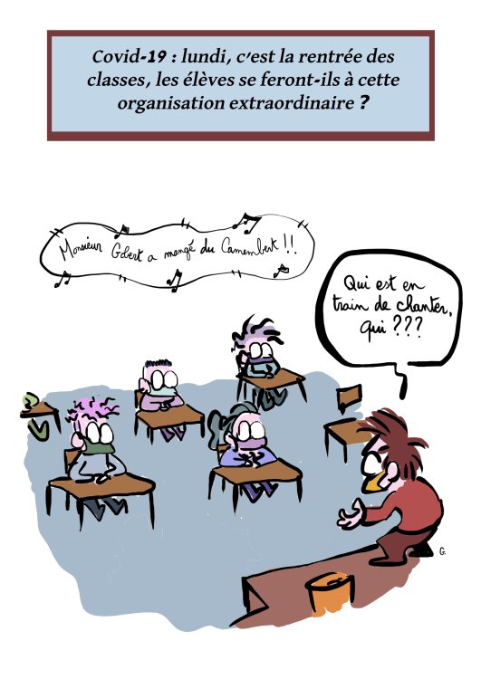  GOMA - Mon projet Coronapage 120