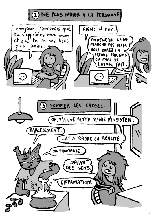 Shyle Zalewski - Poisonpage 11