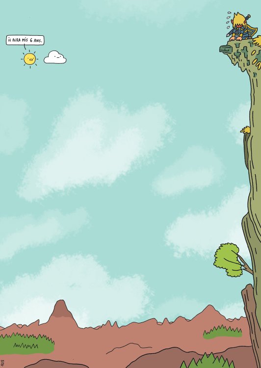  Apolline - Soleil & Lunepage 105