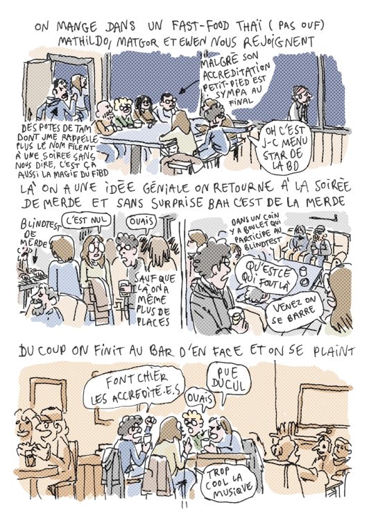  Thom - angoulême ça pue du culpage 11