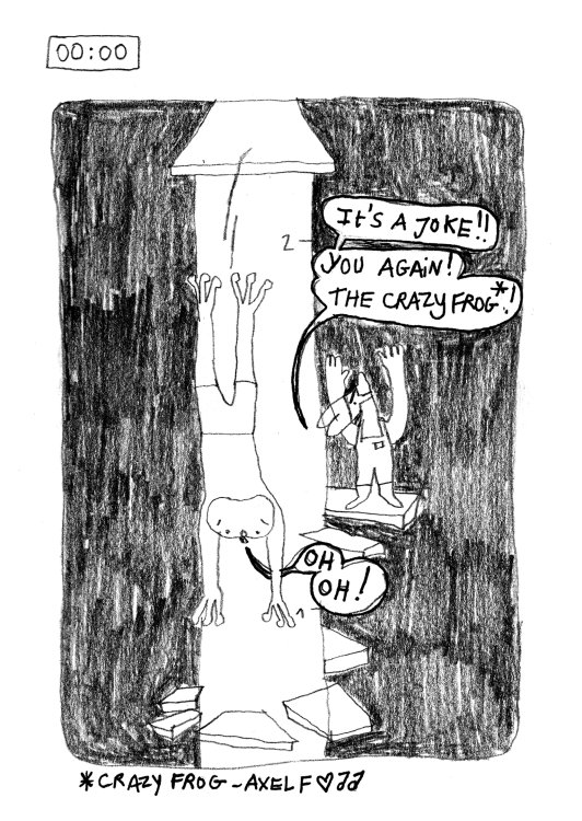 Lucinne Salva - THE AQUAGYM CLASSpage 17