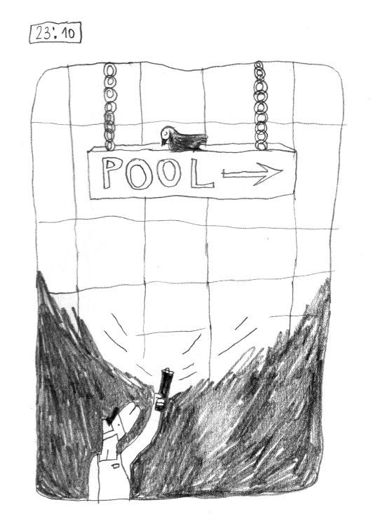 Lucinne Salva - THE AQUAGYM CLASSpage 5