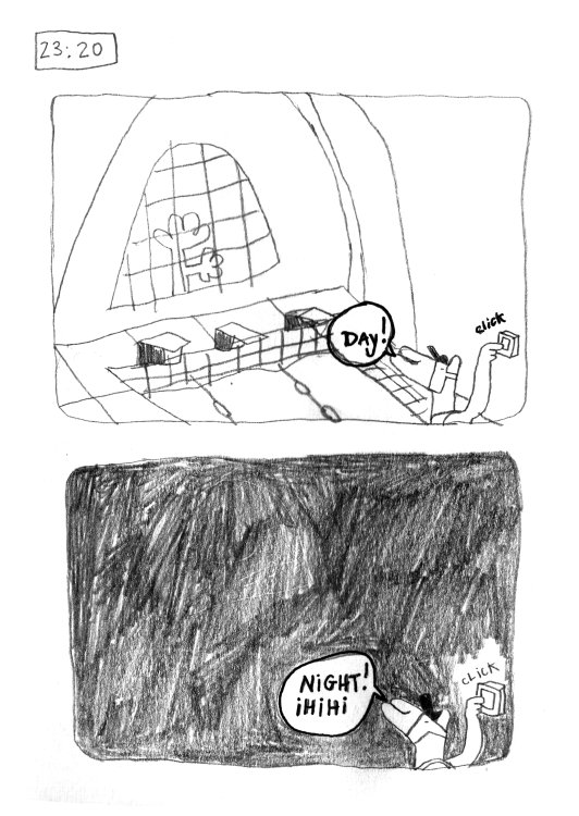 Lucinne Salva - THE AQUAGYM CLASSpage 7