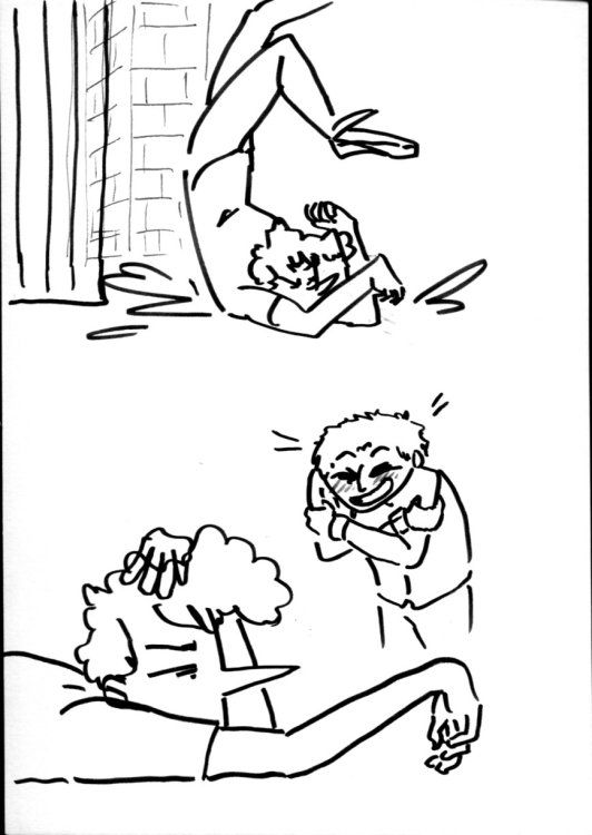  LADISLAWA - La soiréepage 17