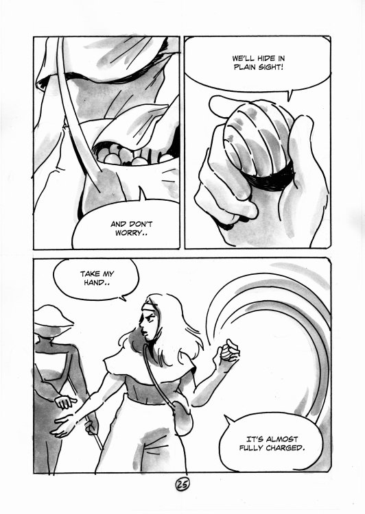 Curtis Tinsley - World Classpage 26