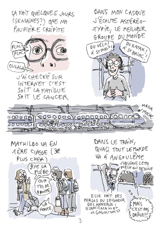  Thom - angoulême ça pue du culpage 3