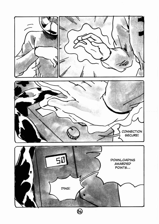 Curtis Tinsley - World Classpage 37