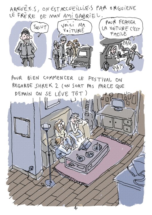  Thom - angoulême ça pue du culpage 4