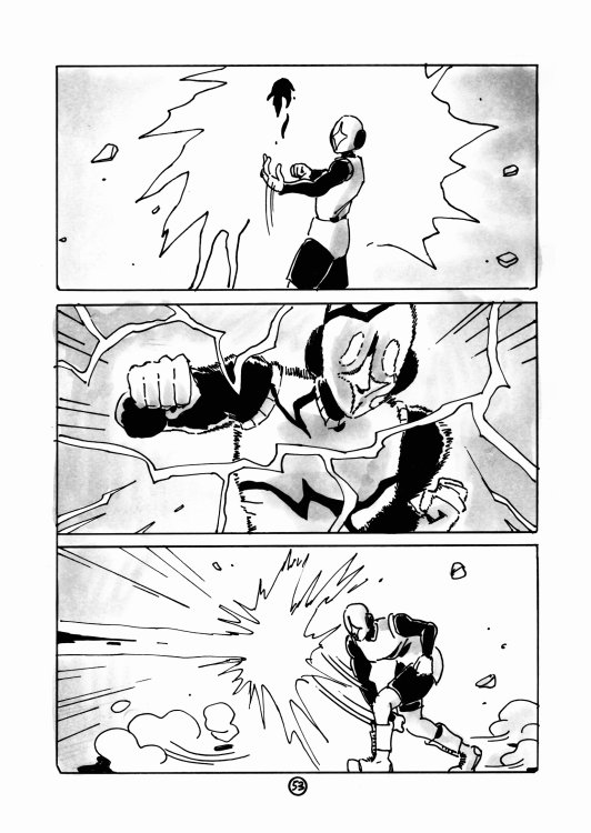 Curtis Tinsley - World Classpage 54