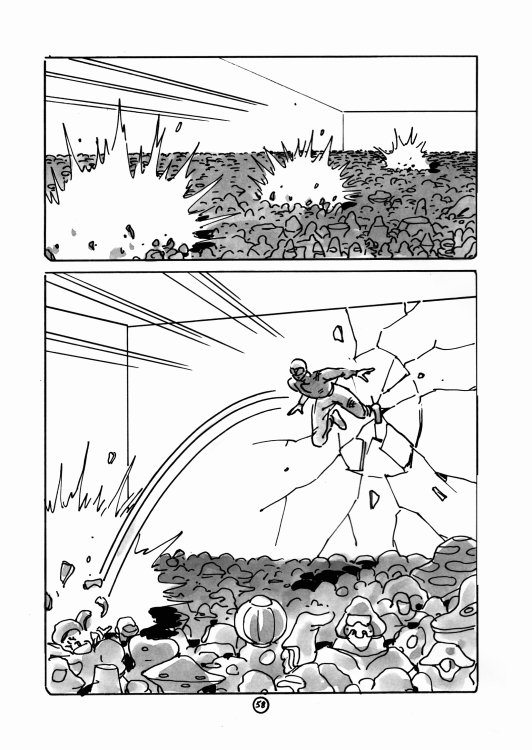 Curtis Tinsley - World Classpage 59